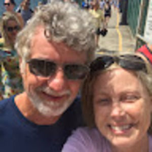 Meet your Posher, Penny